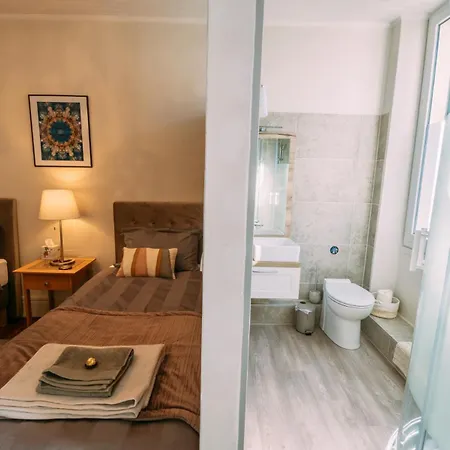 La Maison 64 Chambre D'Hotes Barbaste Kamer foto