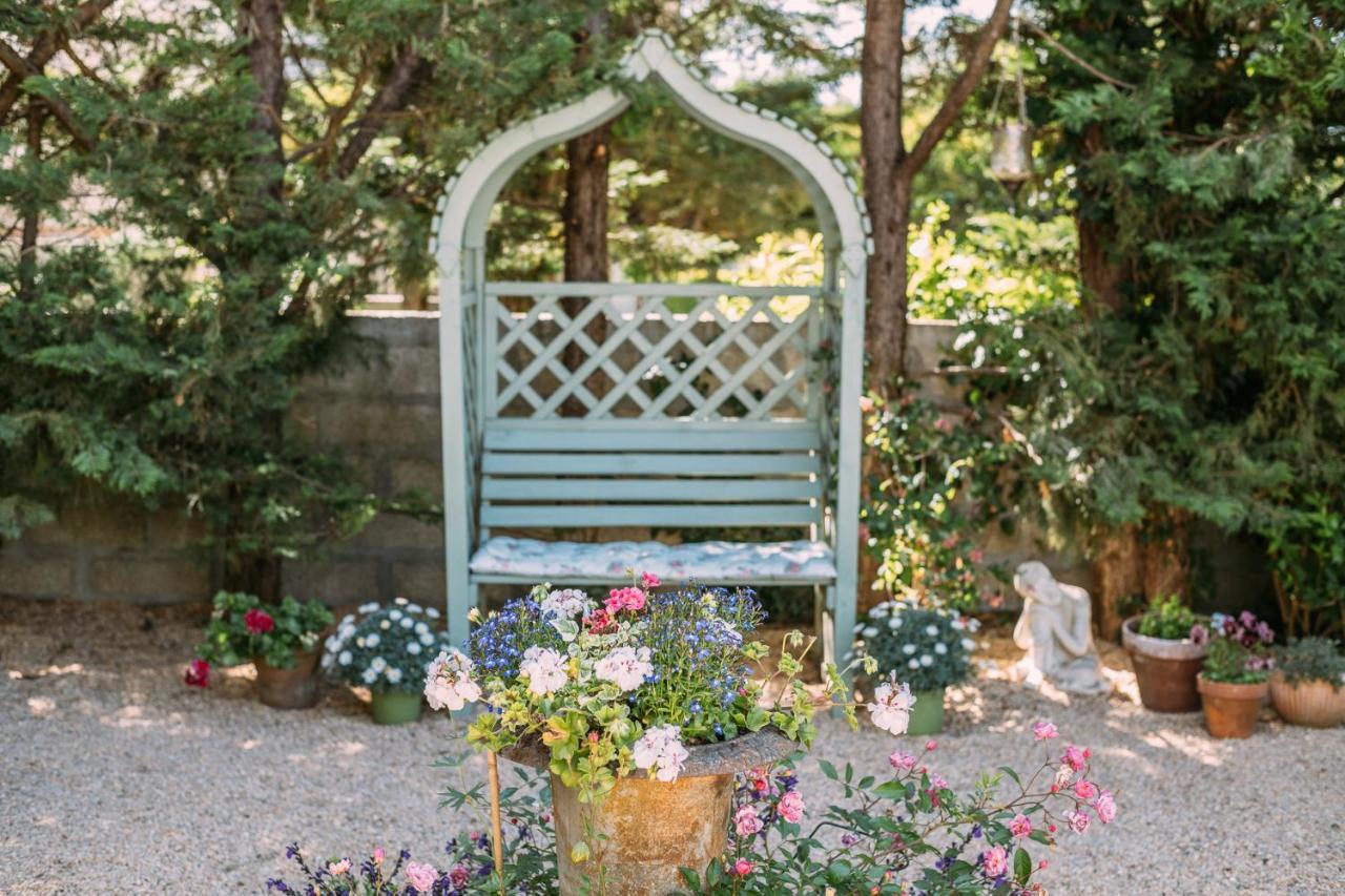 La Maison 64 D'hotes Bed & Breakfast *